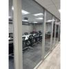18_5_additional image.jpg image